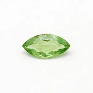 12x6mm Tsavorite Garnet Marquise