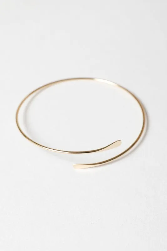 Arm Cuff