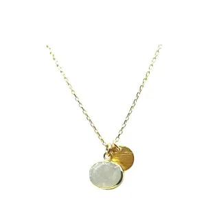 Athena Designs | Judy