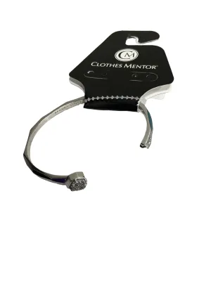 Bracelet Cuff Kendra Scott