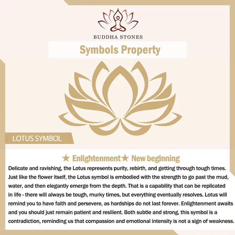 Buddha Stones 925 Sterling Silver Hetian Cyan Jade Lotus Flower Success Earrings