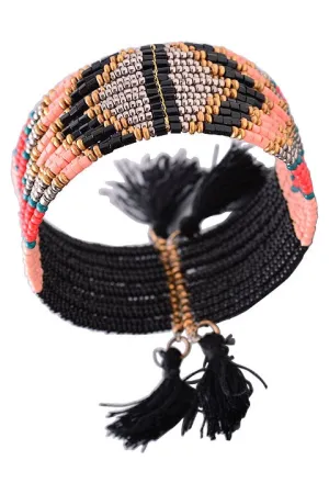 Ciri Bracelet