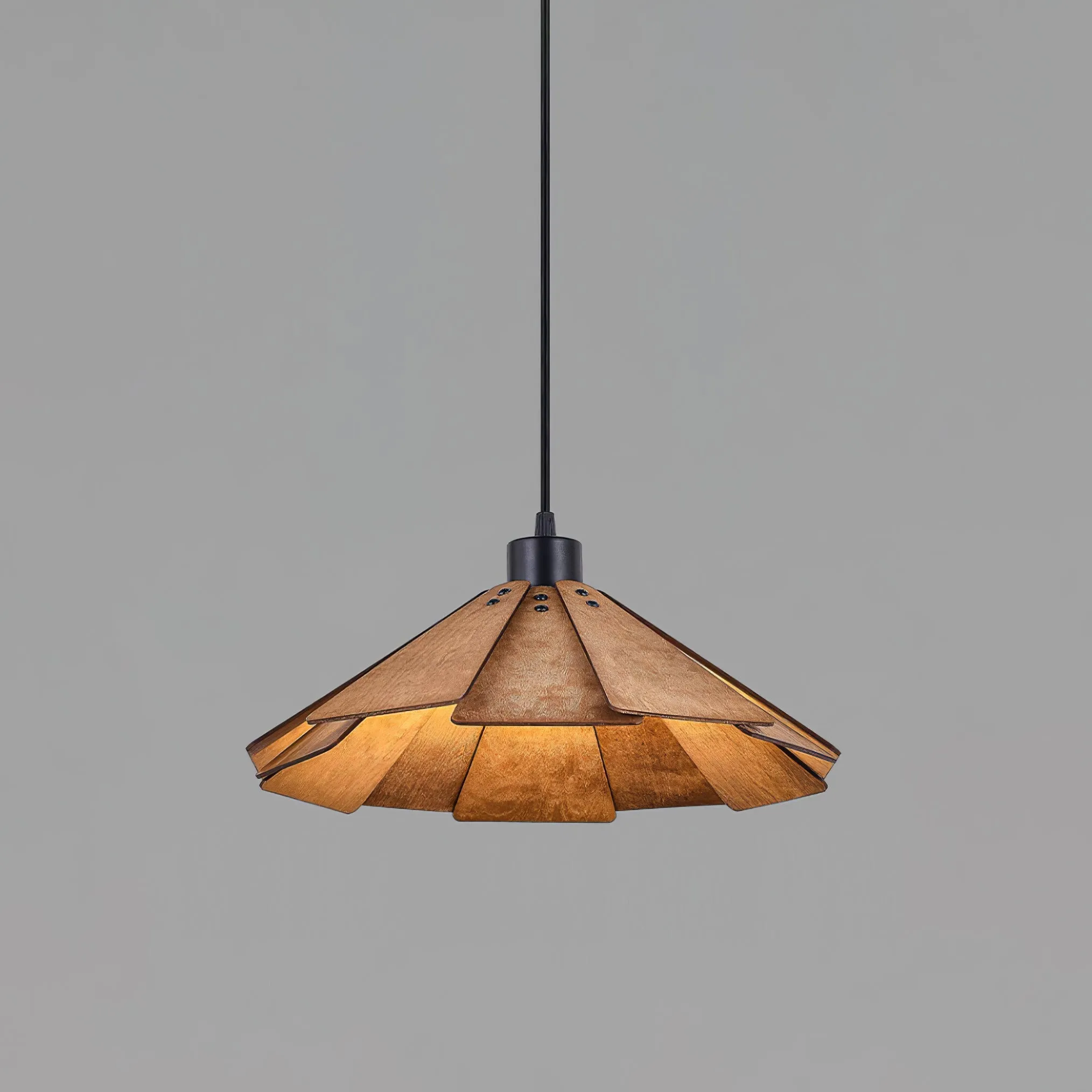 Delfina Pendant Lamp