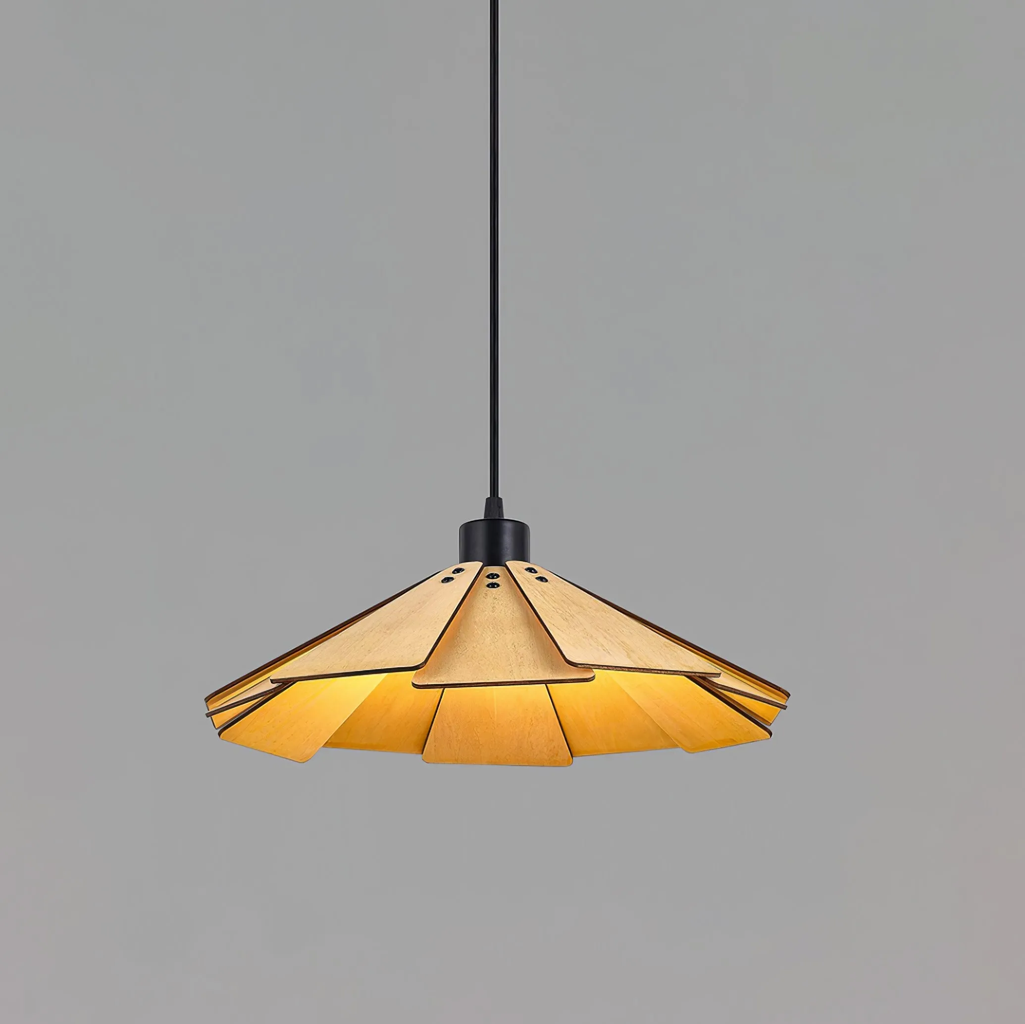 Delfina Pendant Lamp