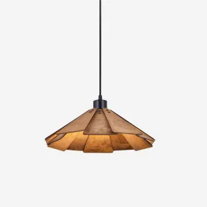 Delfina Pendant Lamp