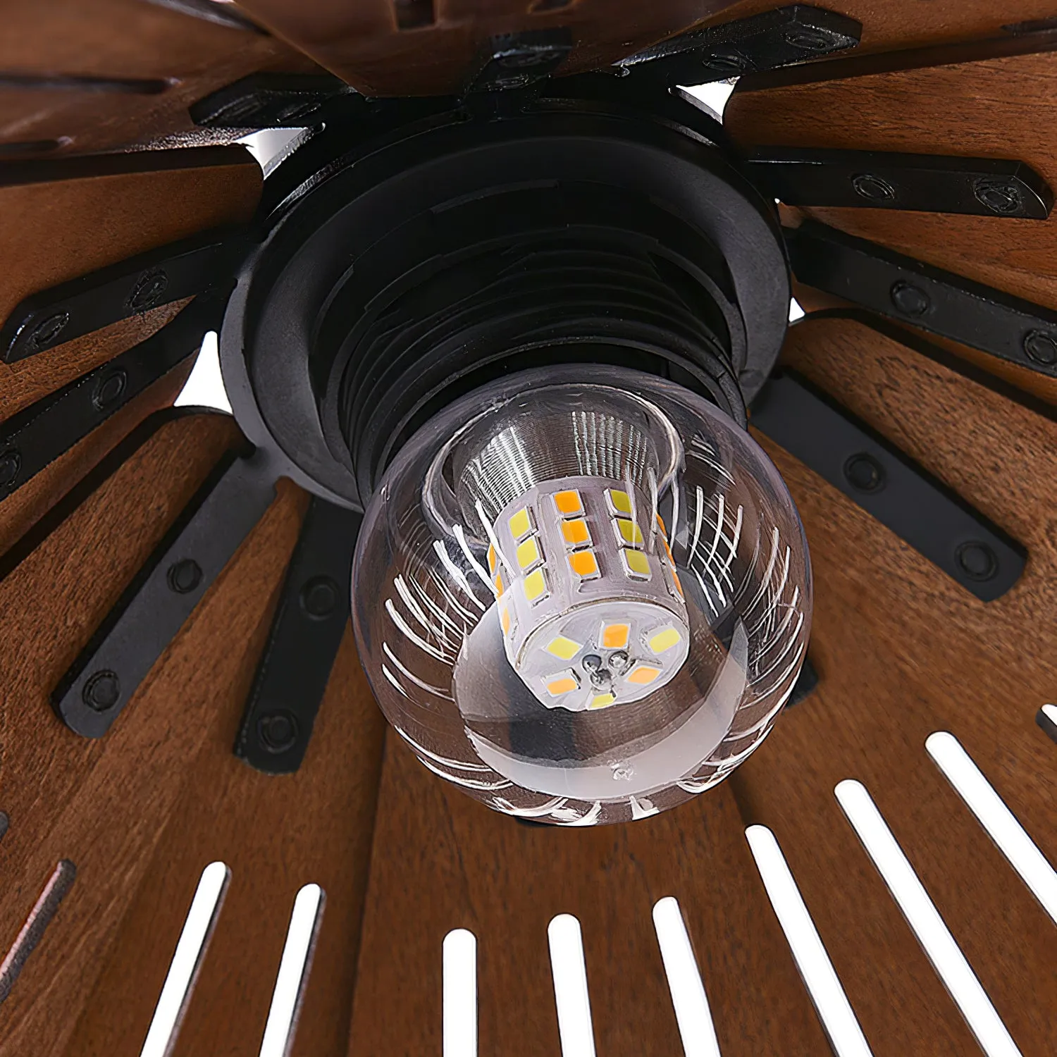 Delfina Pendant Lamp