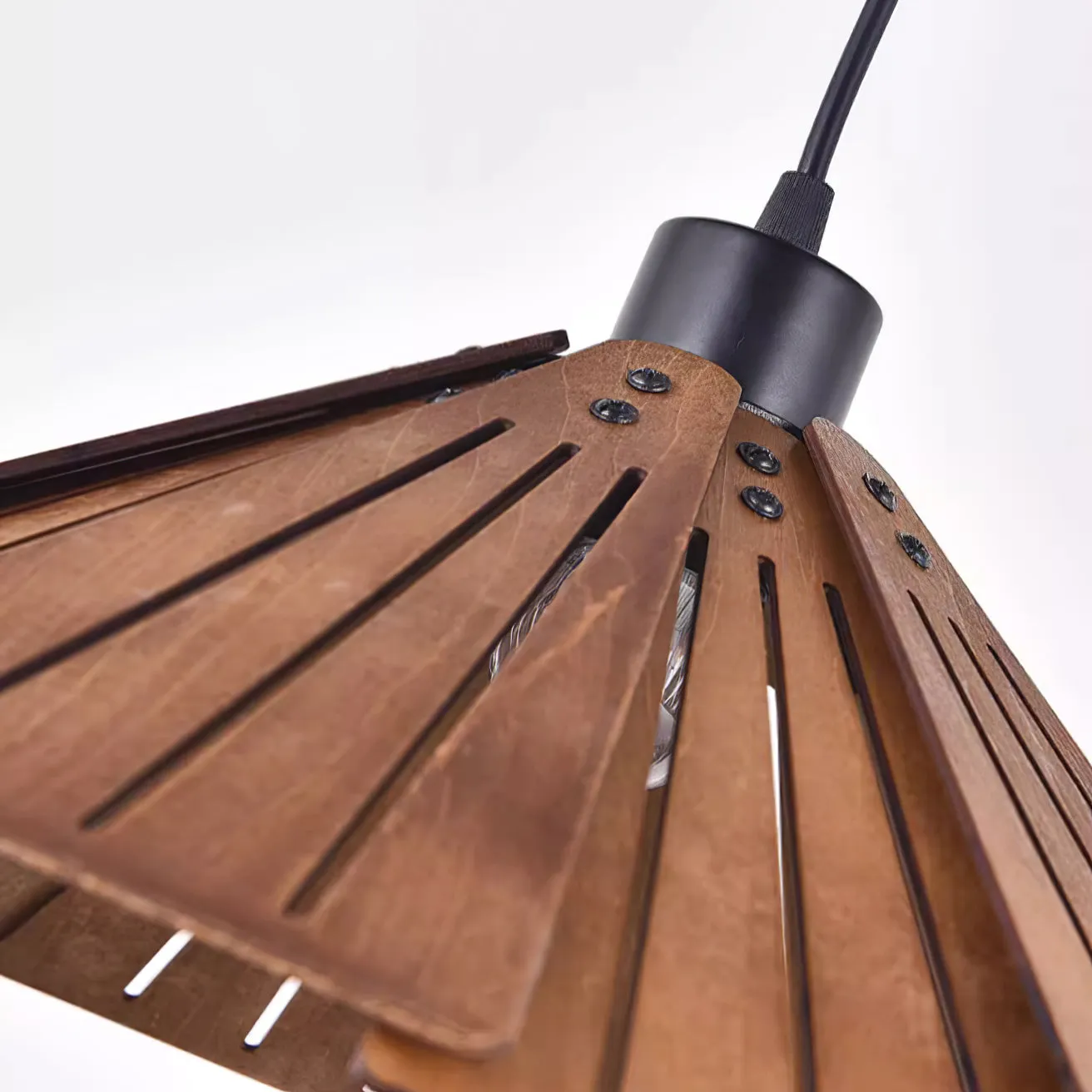 Delfina Pendant Lamp