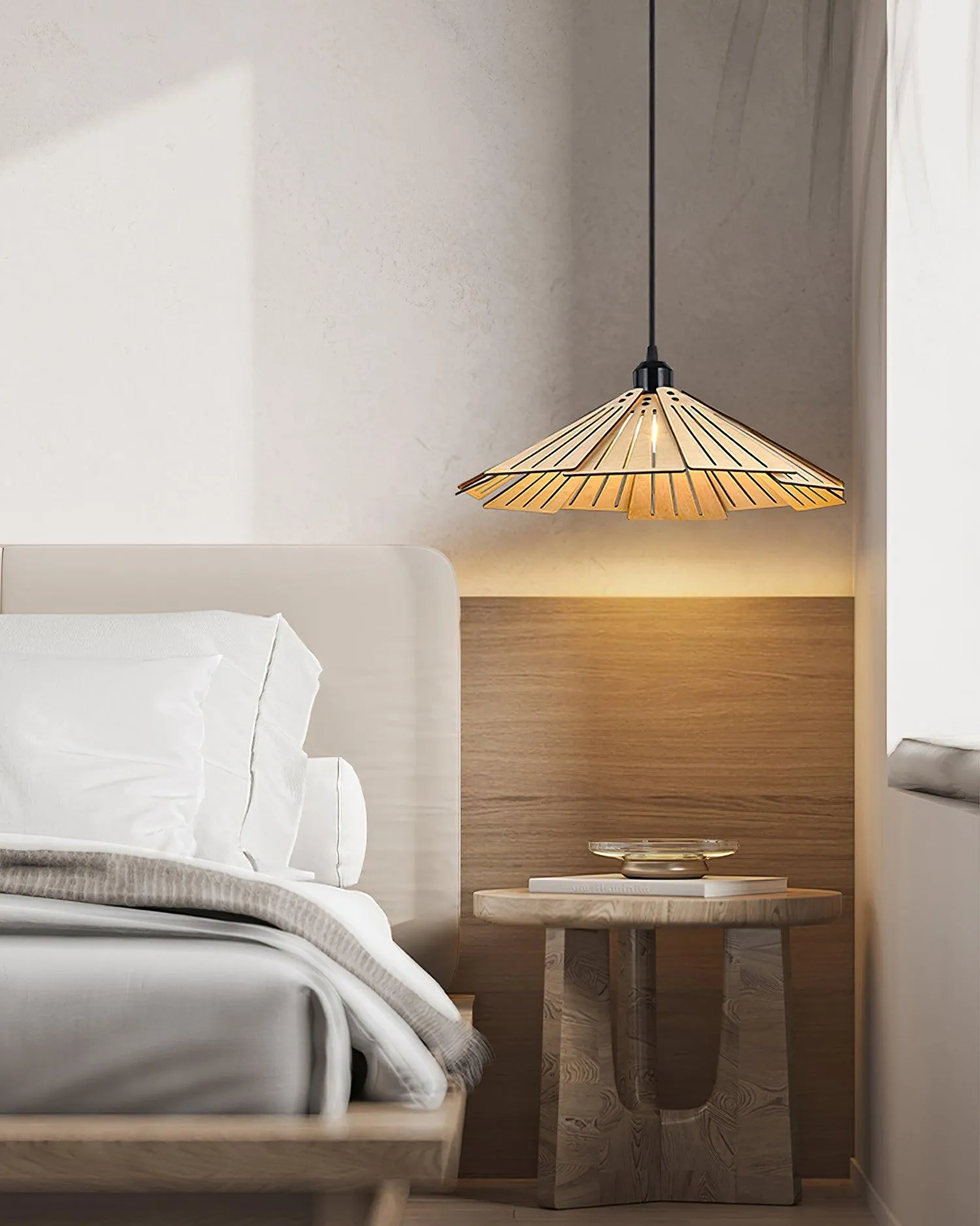 Delfina Pendant Lamp