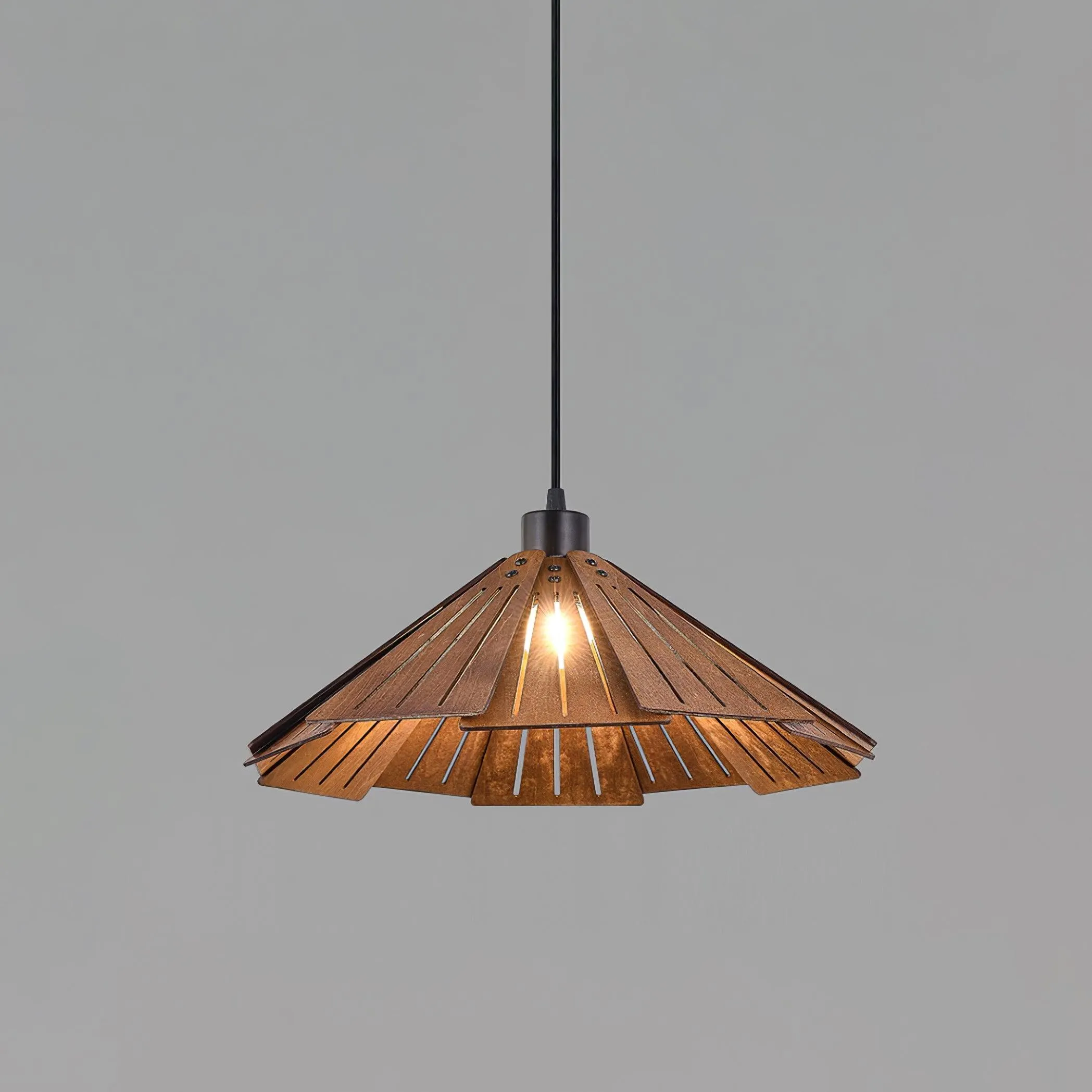 Delfina Pendant Lamp