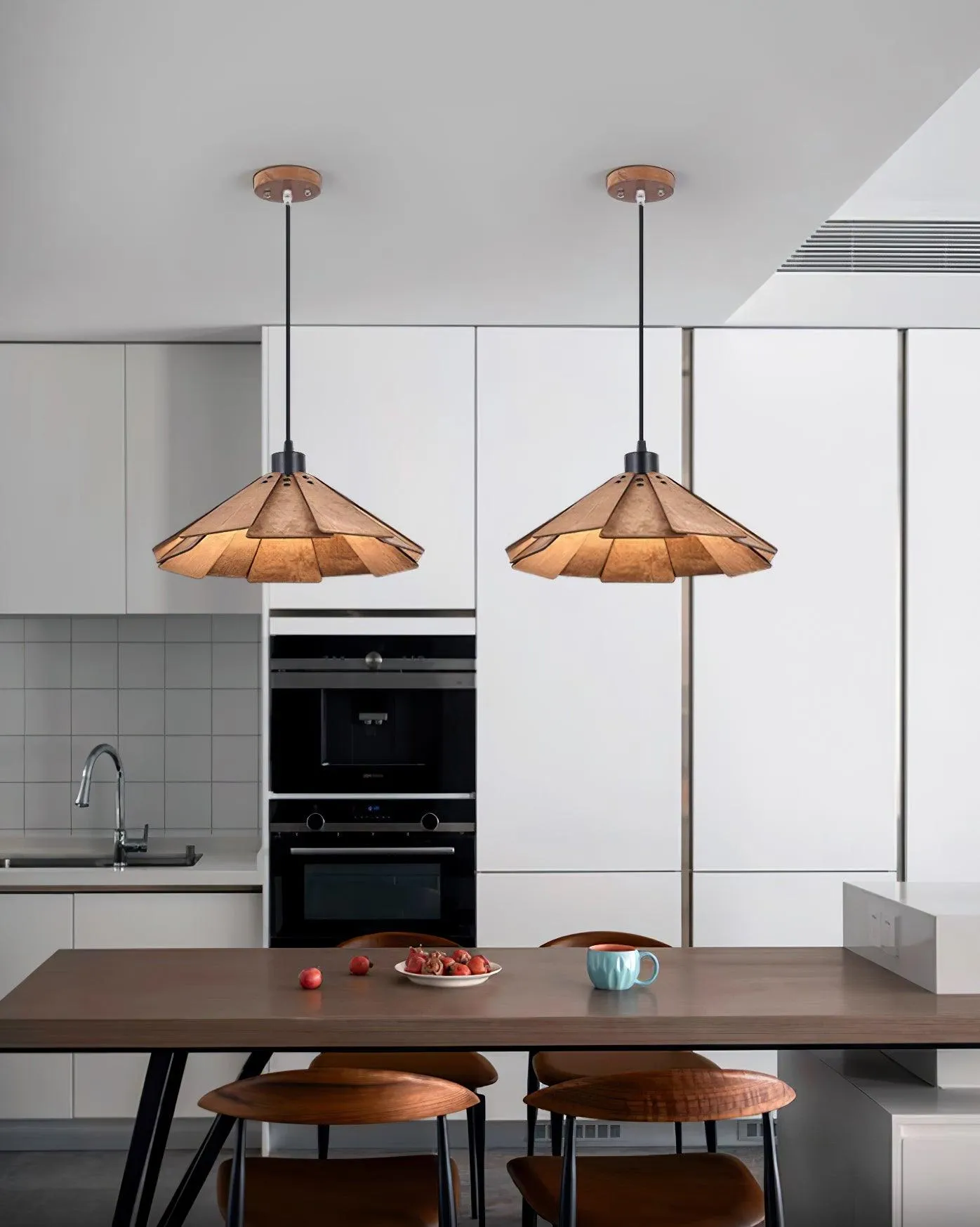 Delfina Pendant Lamp
