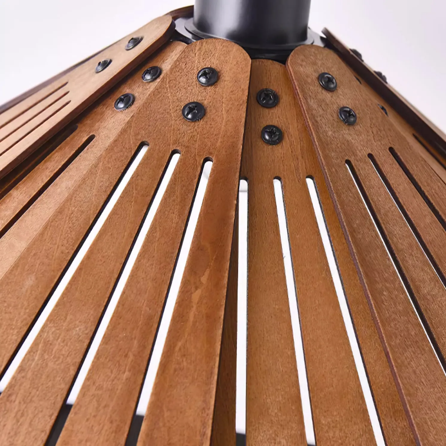 Delfina Pendant Lamp