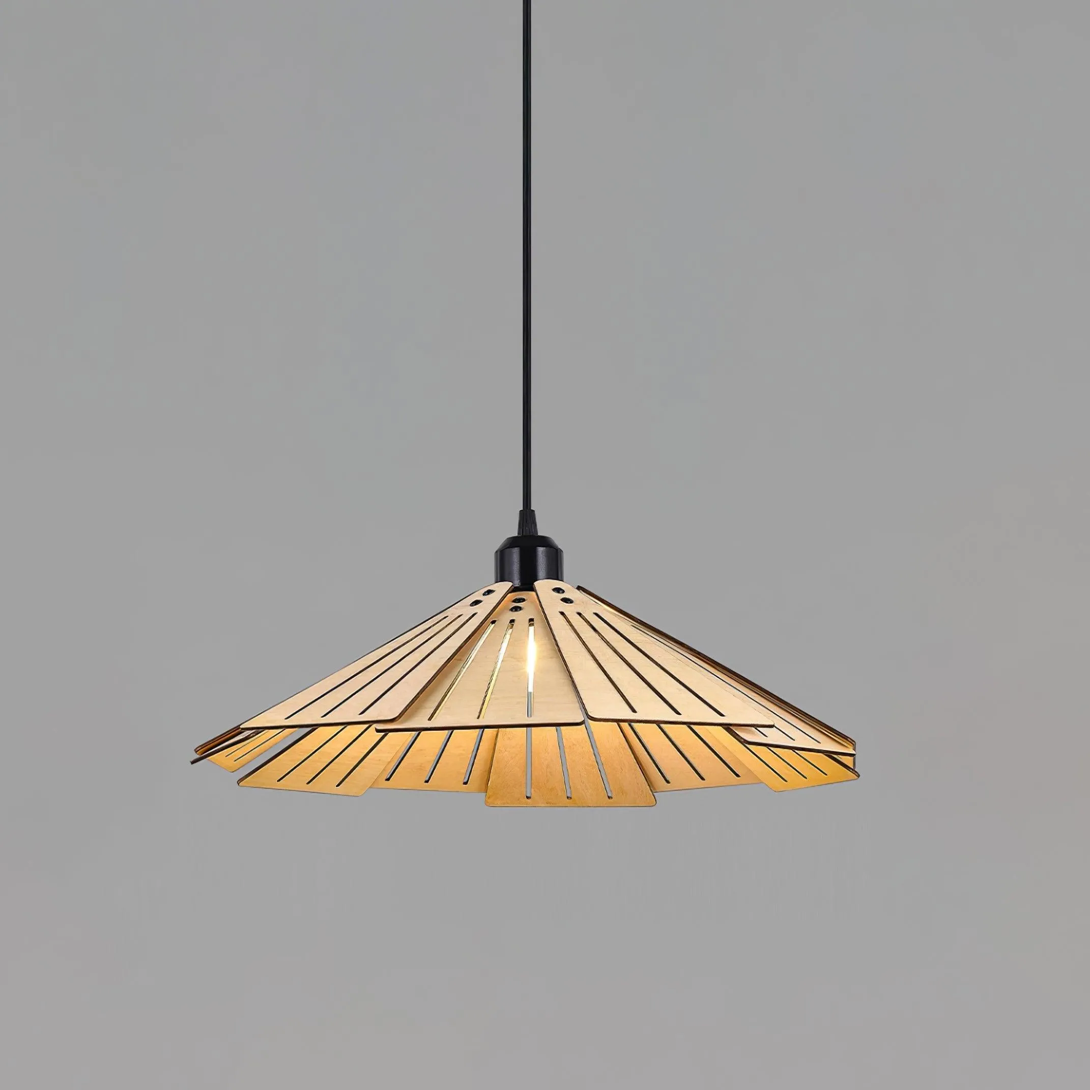 Delfina Pendant Lamp