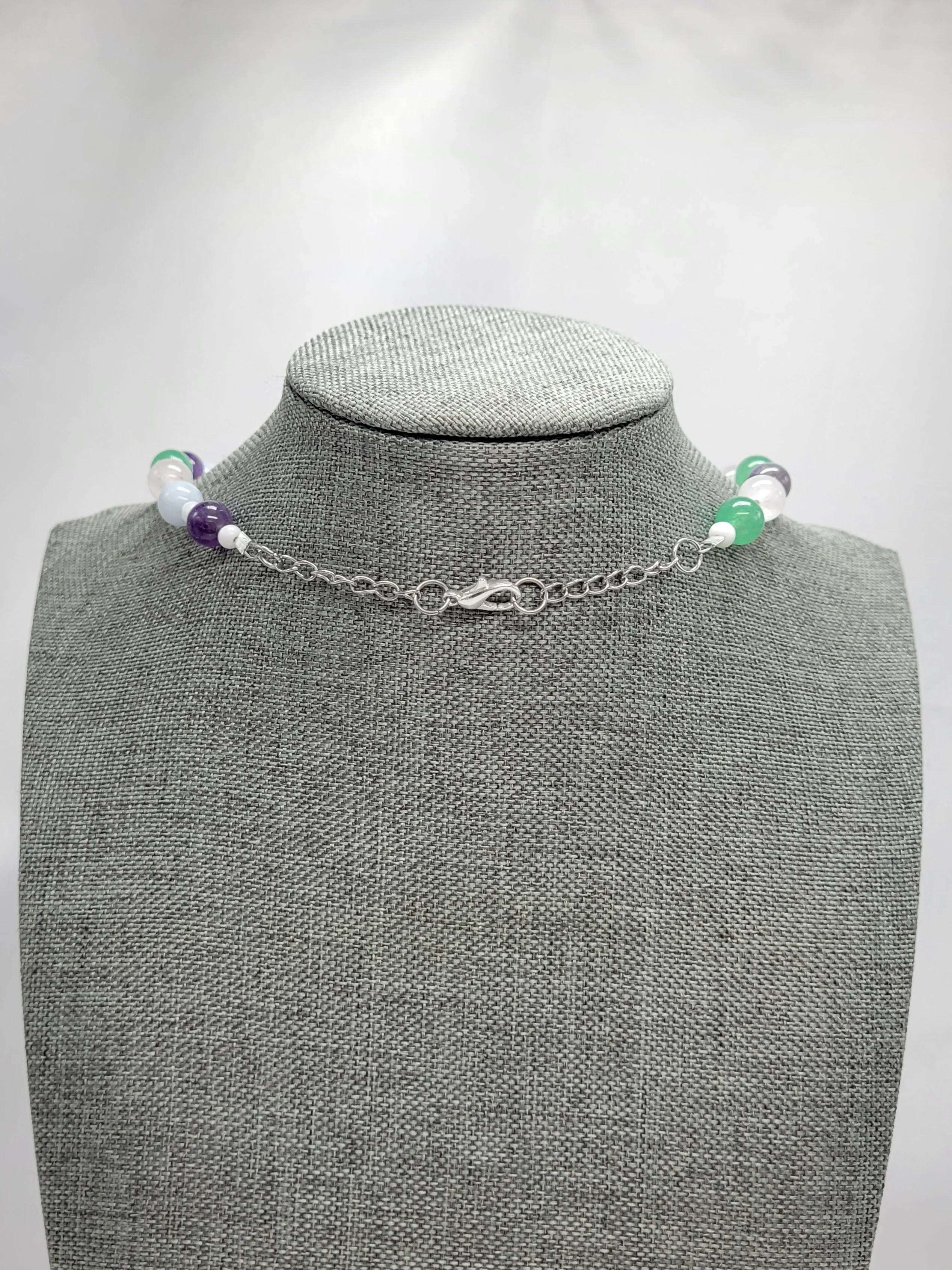 Dreamer Necklace