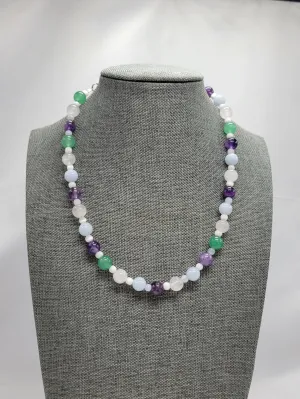 Dreamer Necklace