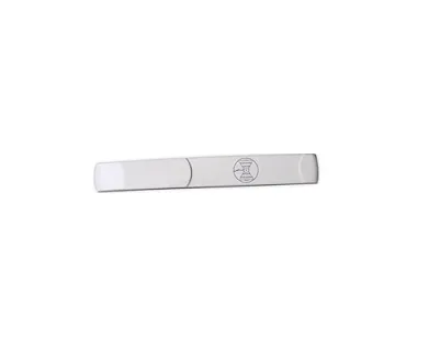 Elgi Ultra Arm Channel Top Cover for Grind 