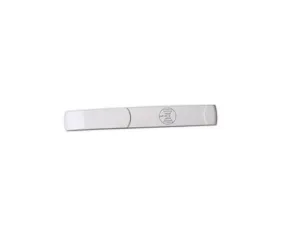 Elgi Ultra Arm Channel Top Cover for Grind 