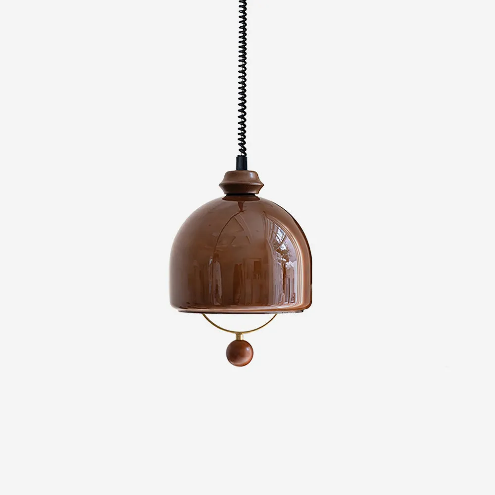 Enda Pendant Lamp