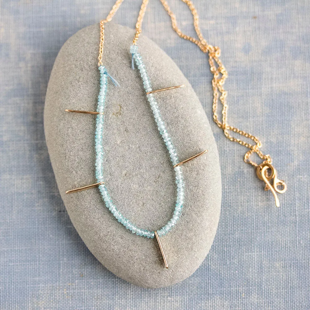 Ibiza Necklace