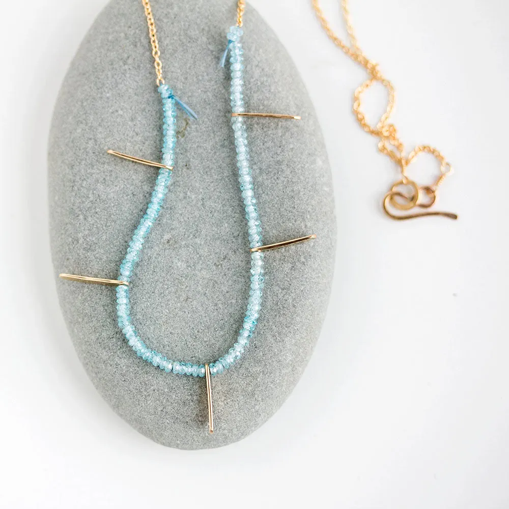Ibiza Necklace