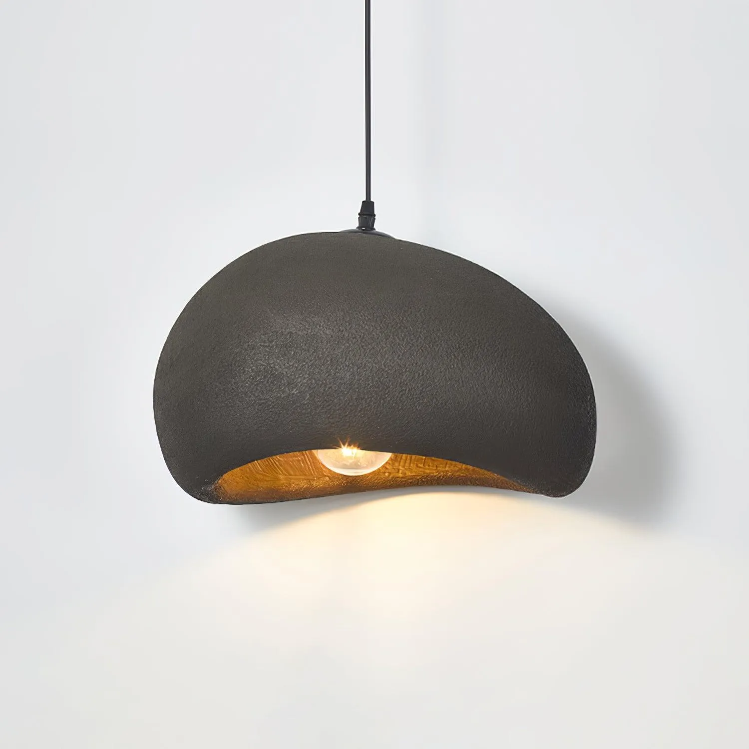 Khmara Regina Pendant Lamp