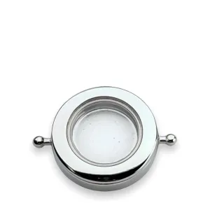 Locket Element