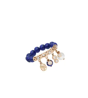 Mira lapis ring