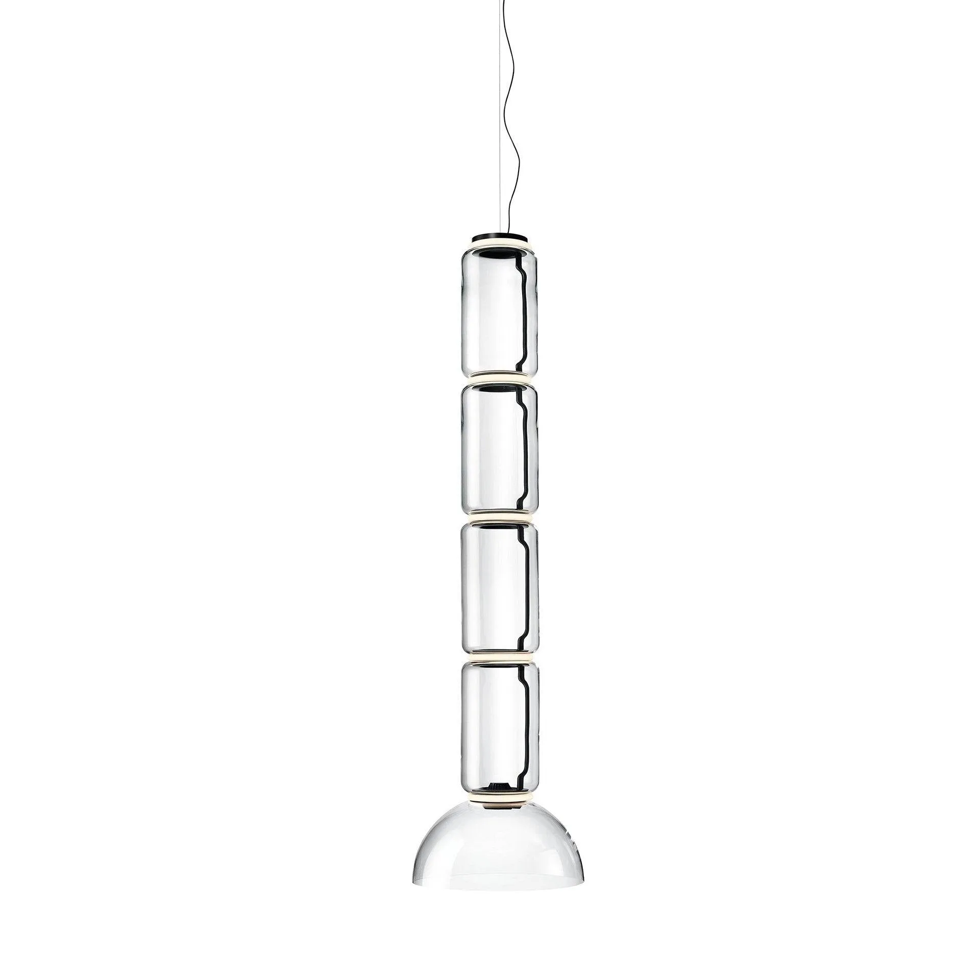Noctambule Pendant Light