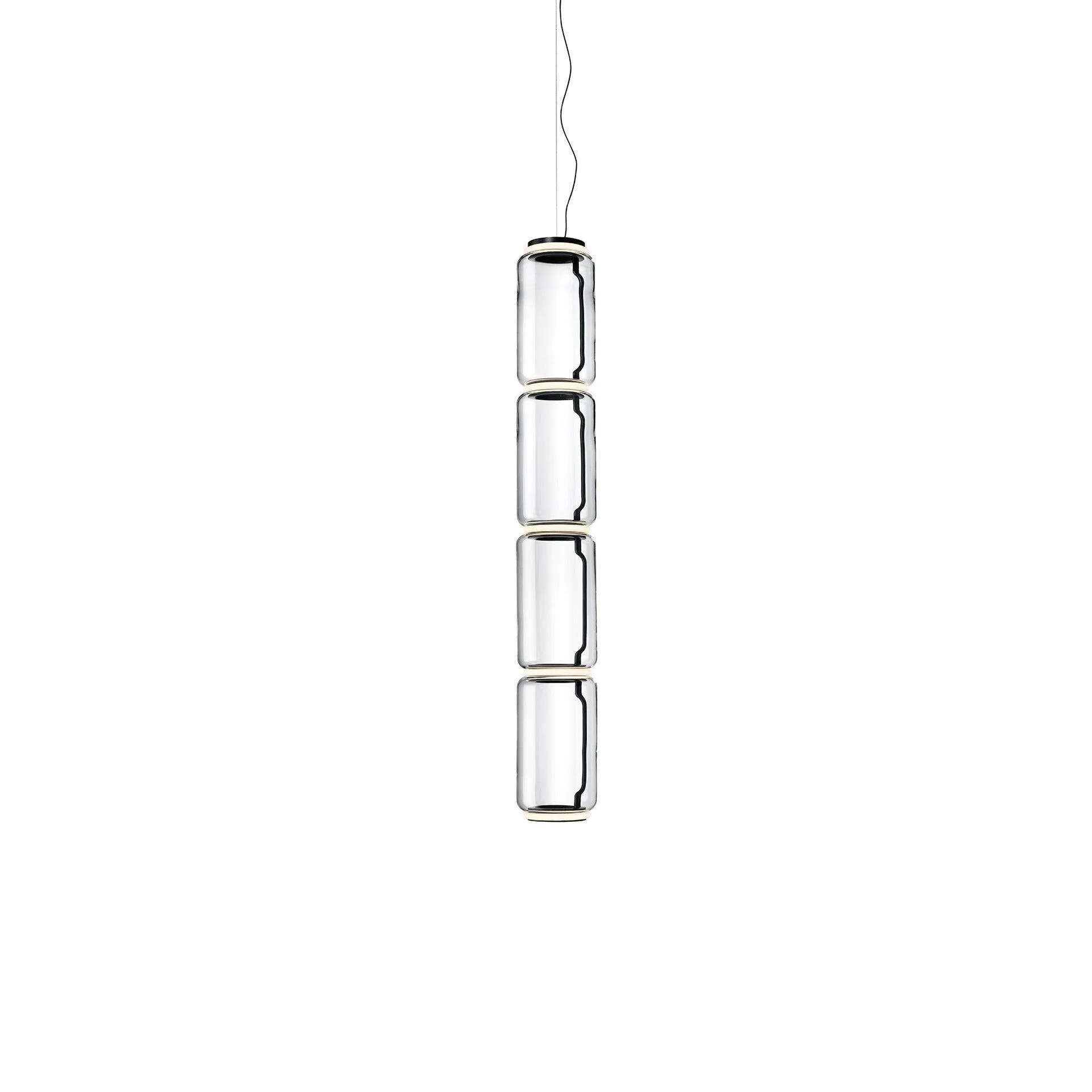 Noctambule Pendant Light