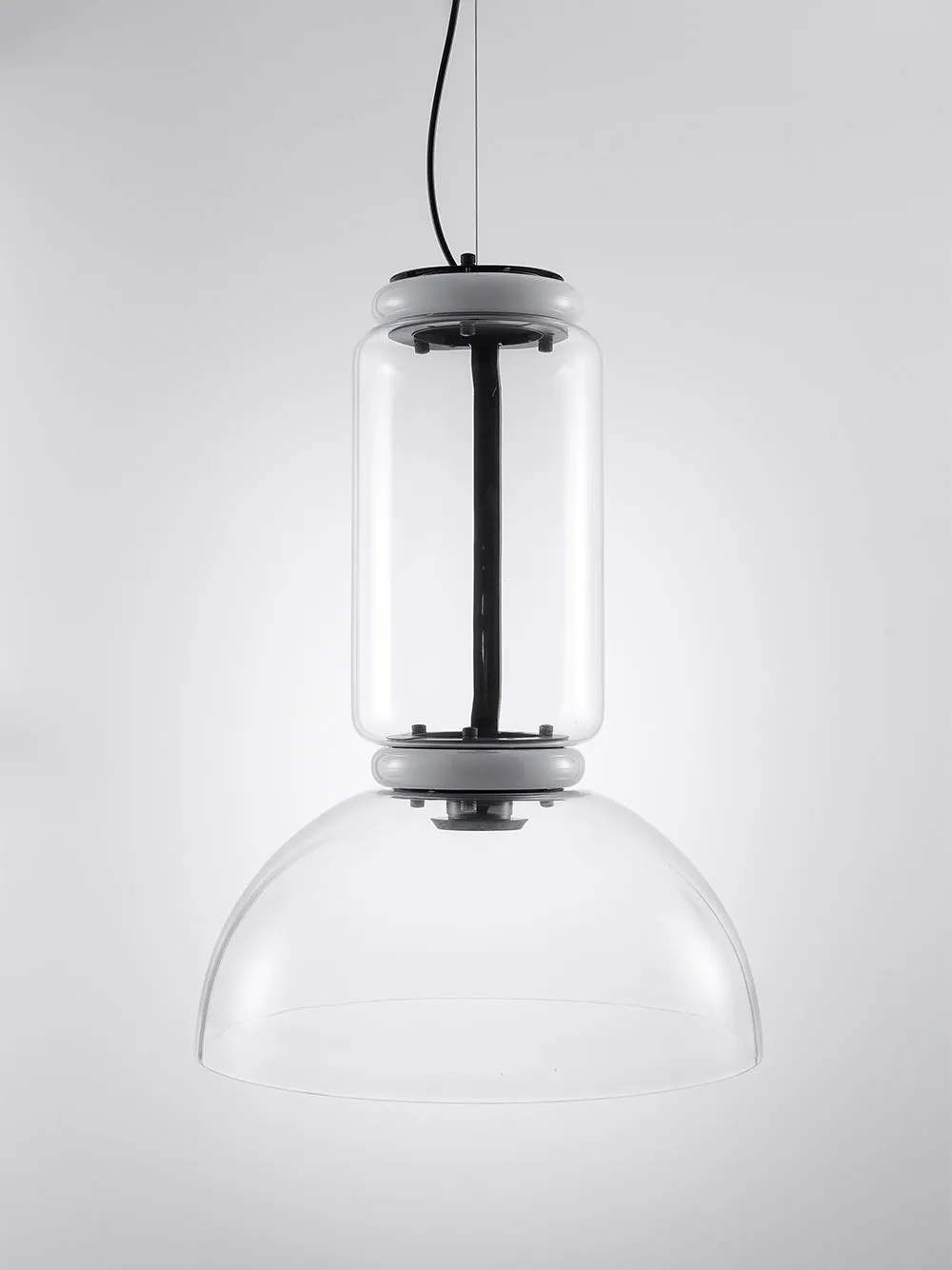 Noctambule Pendant Light