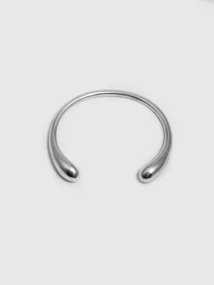 Omri Cuff Bracelet