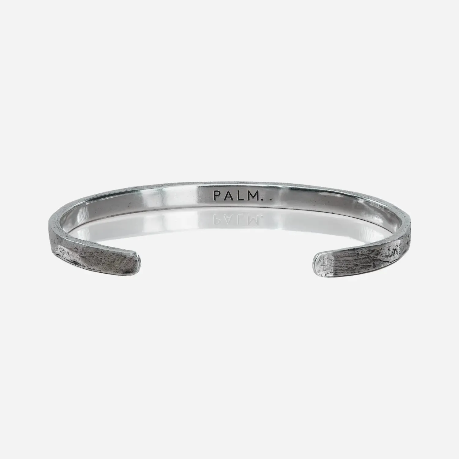 PALM CUFF.