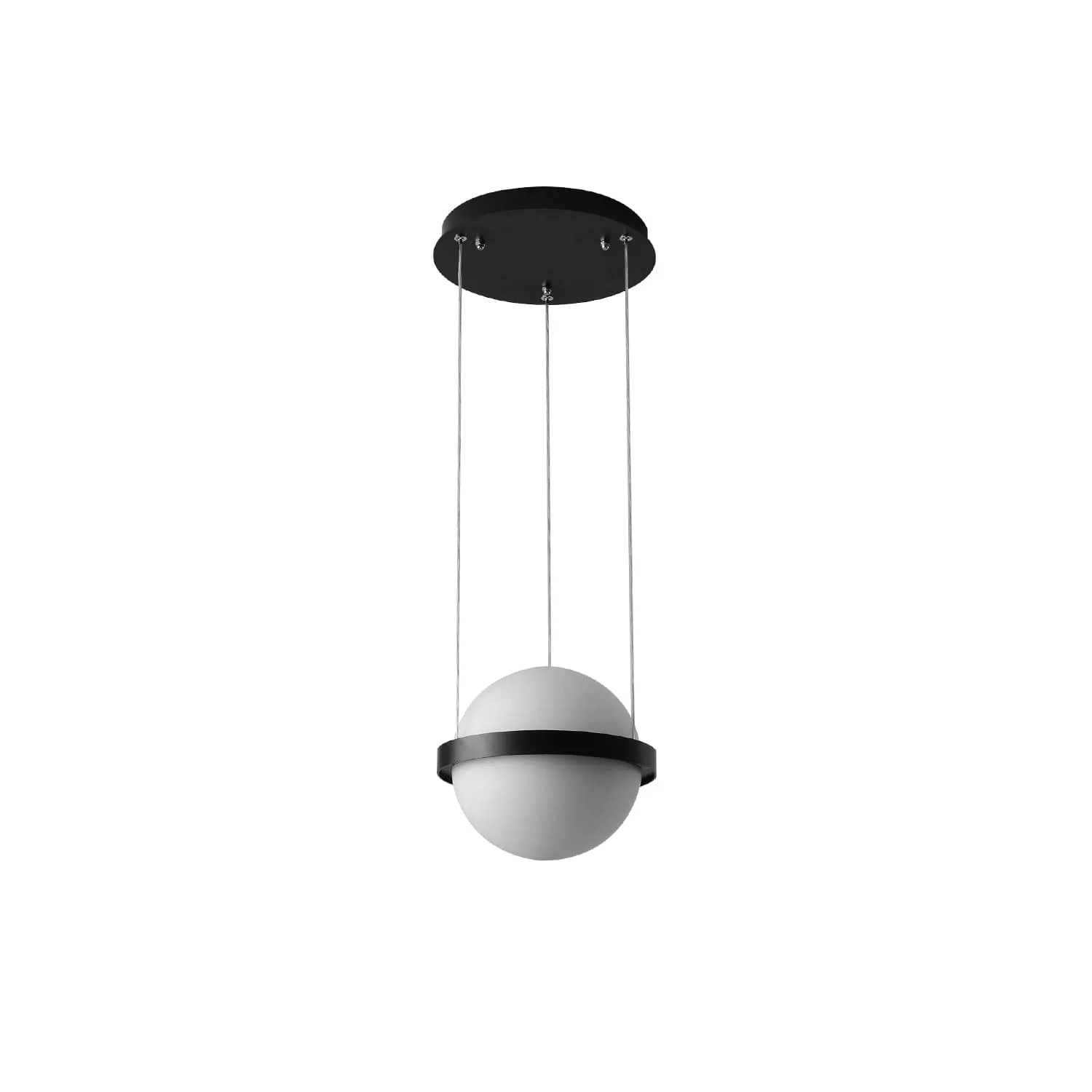 Palma Suspension Lamp