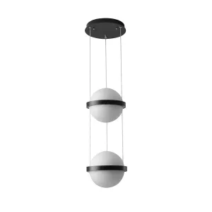 Palma Suspension Lamp