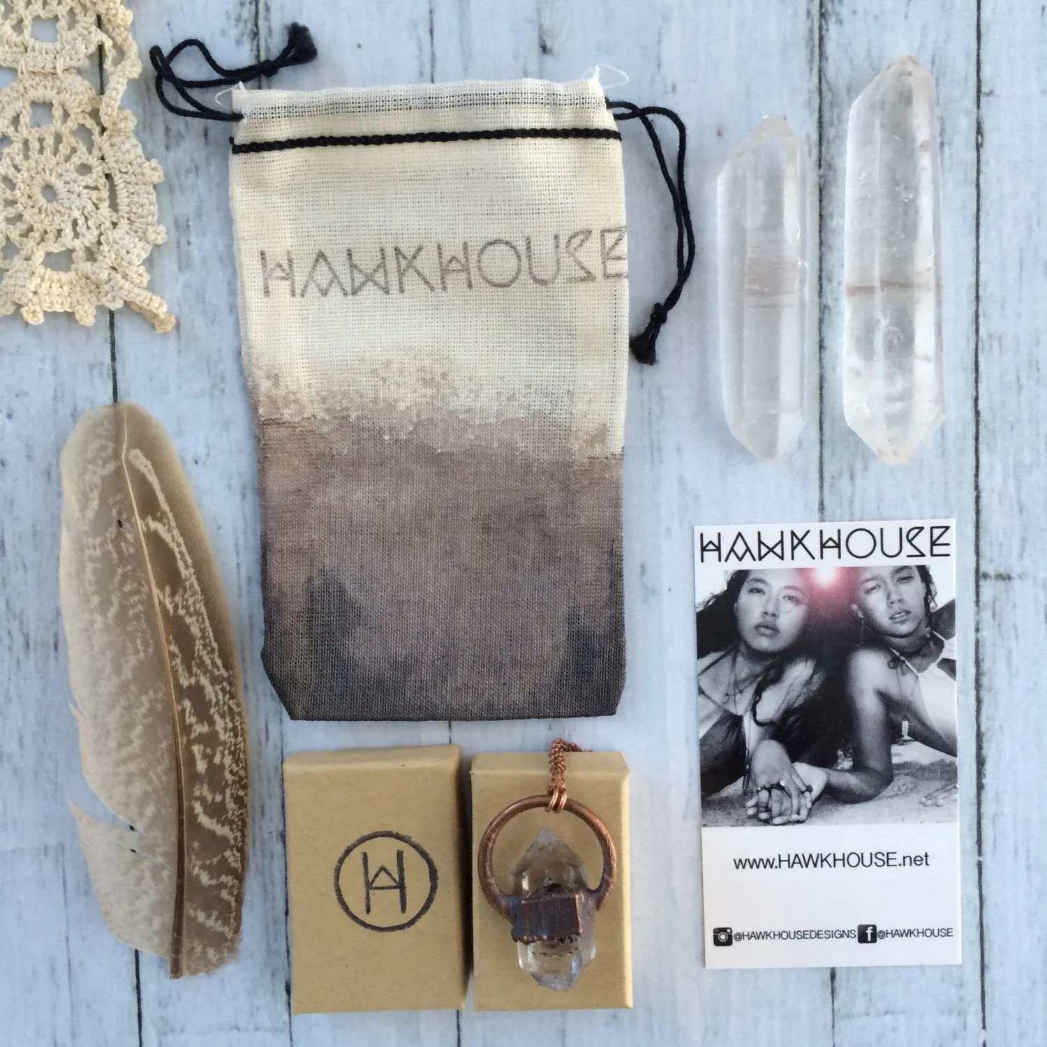 Rainbow moonstone necklace | Teardrop Moonstone Pendant