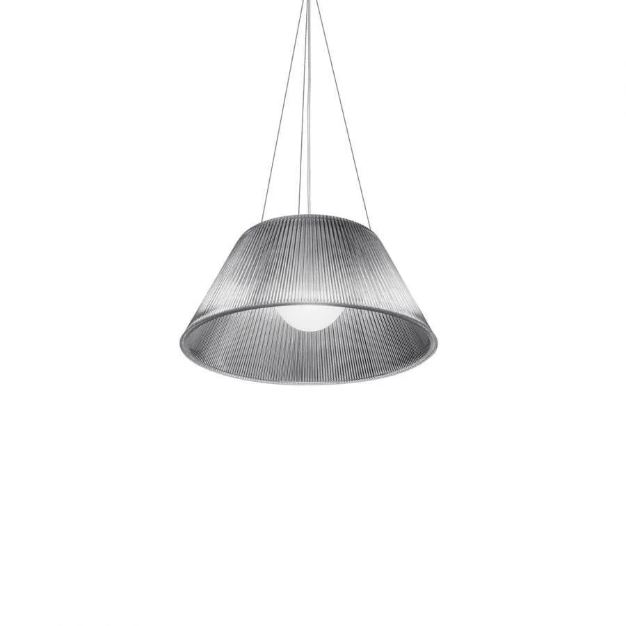 Romeo Pendant Lamp