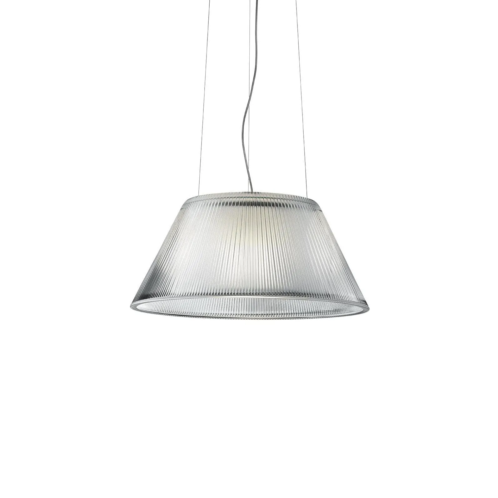 Romeo Pendant Lamp