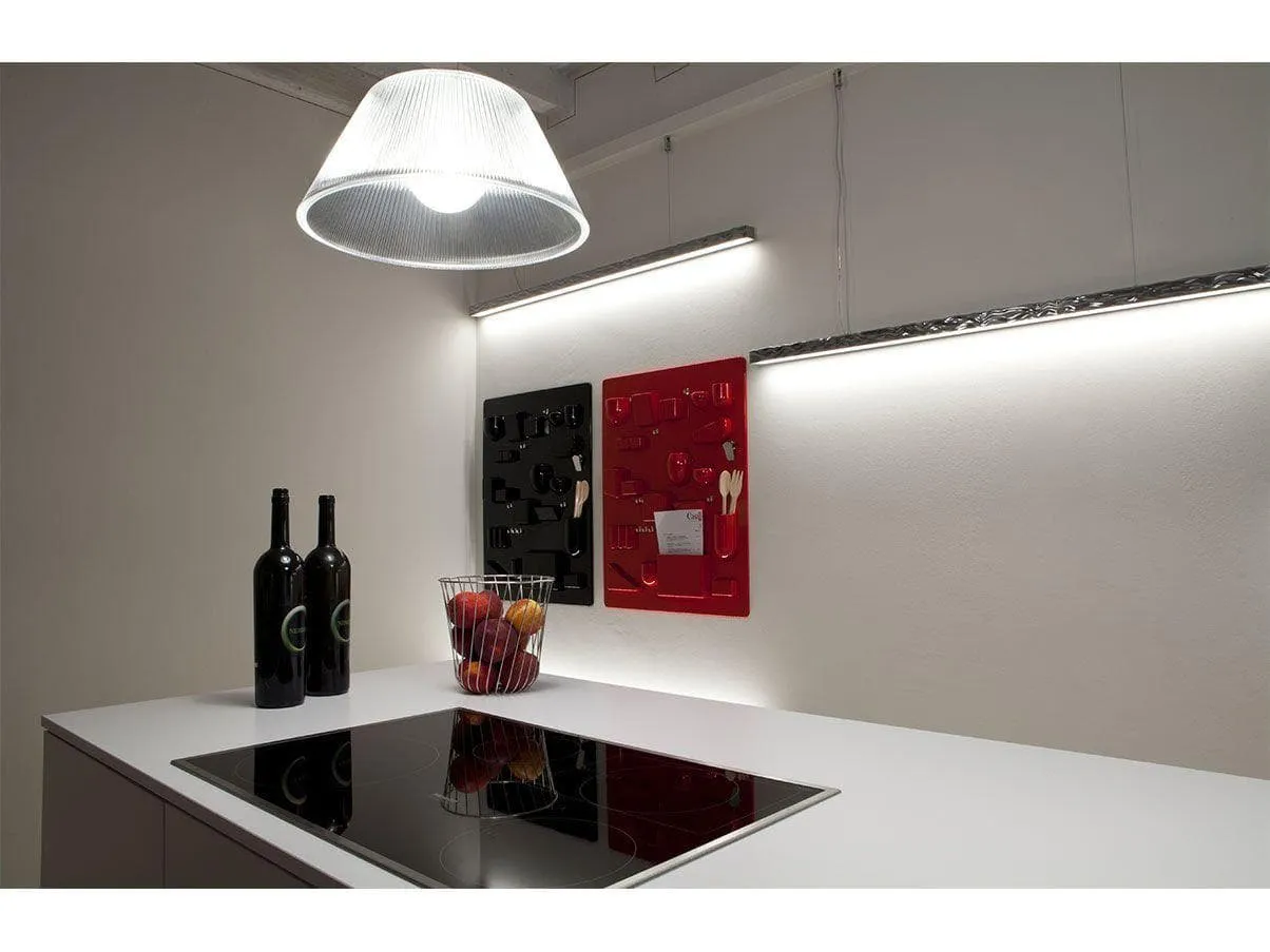 Romeo Pendant Lamp