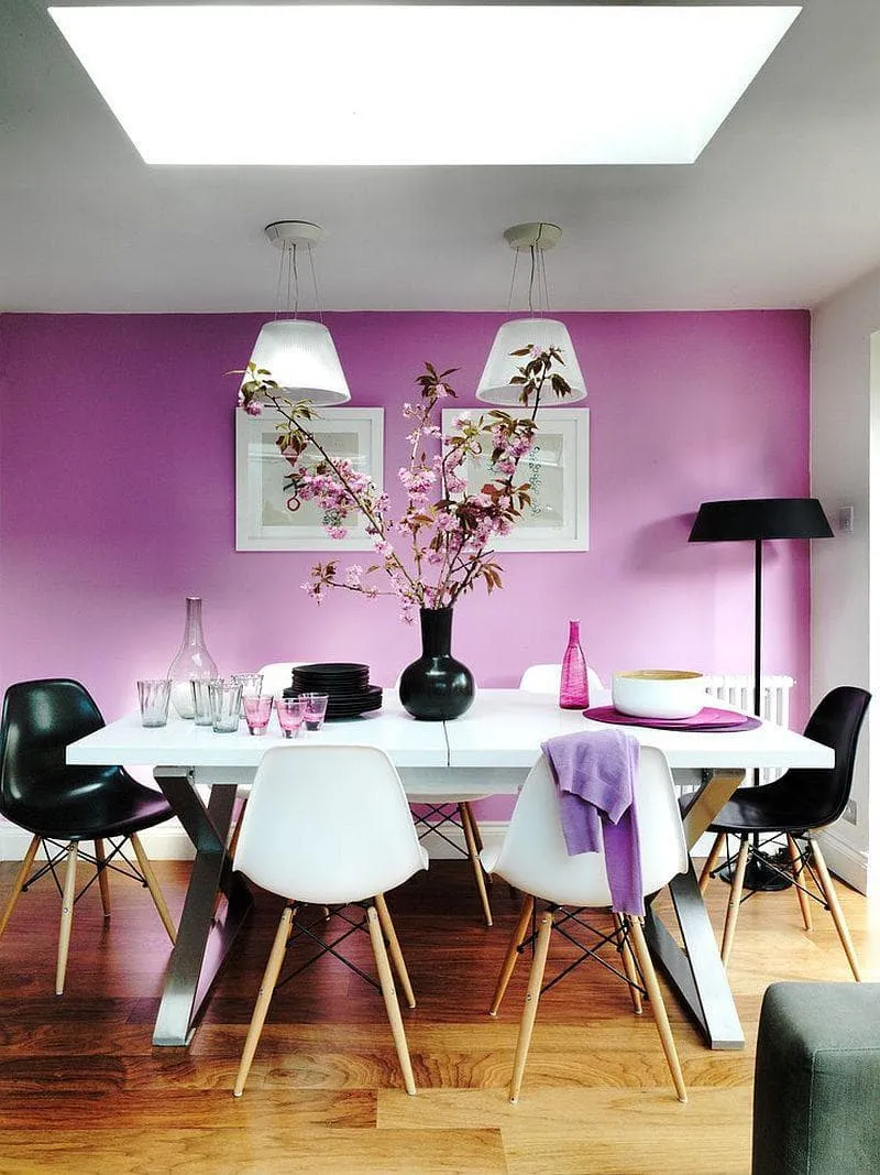Romeo Pendant Lamp