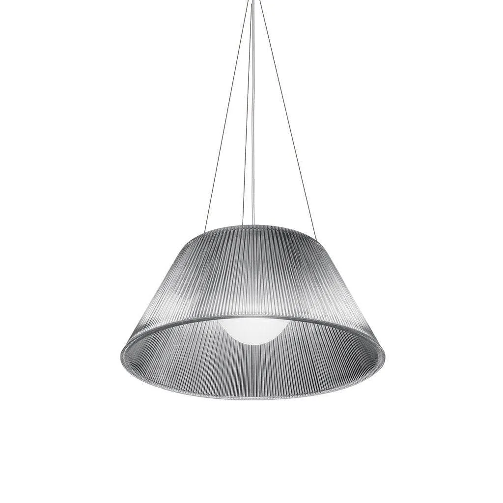 Romeo Pendant Lamp