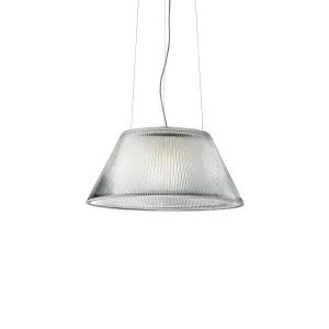 Romeo Pendant Lamp