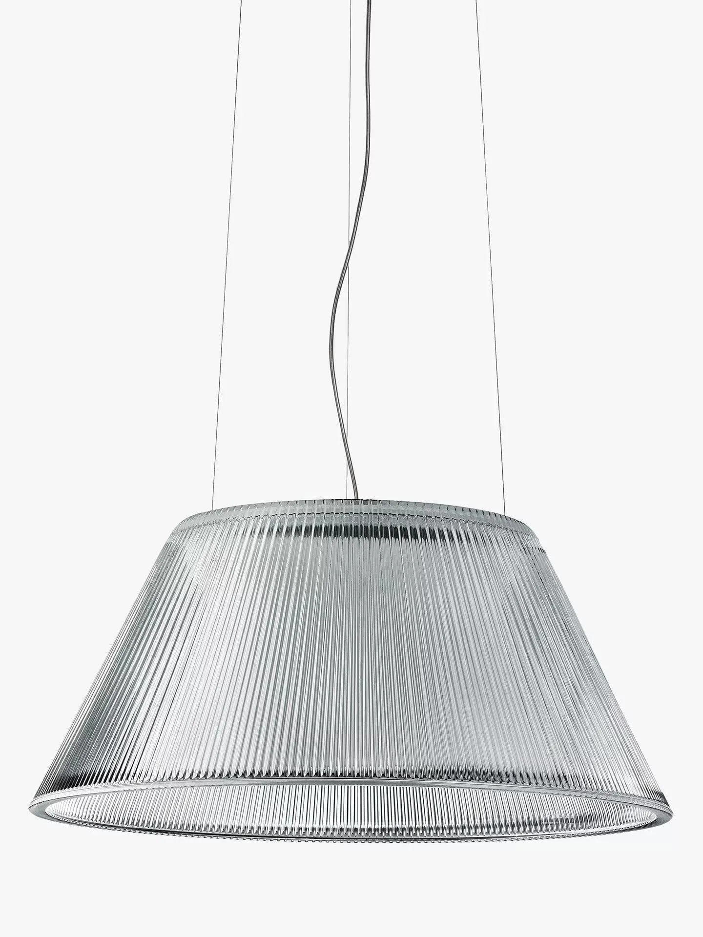Romeo Pendant Lamp