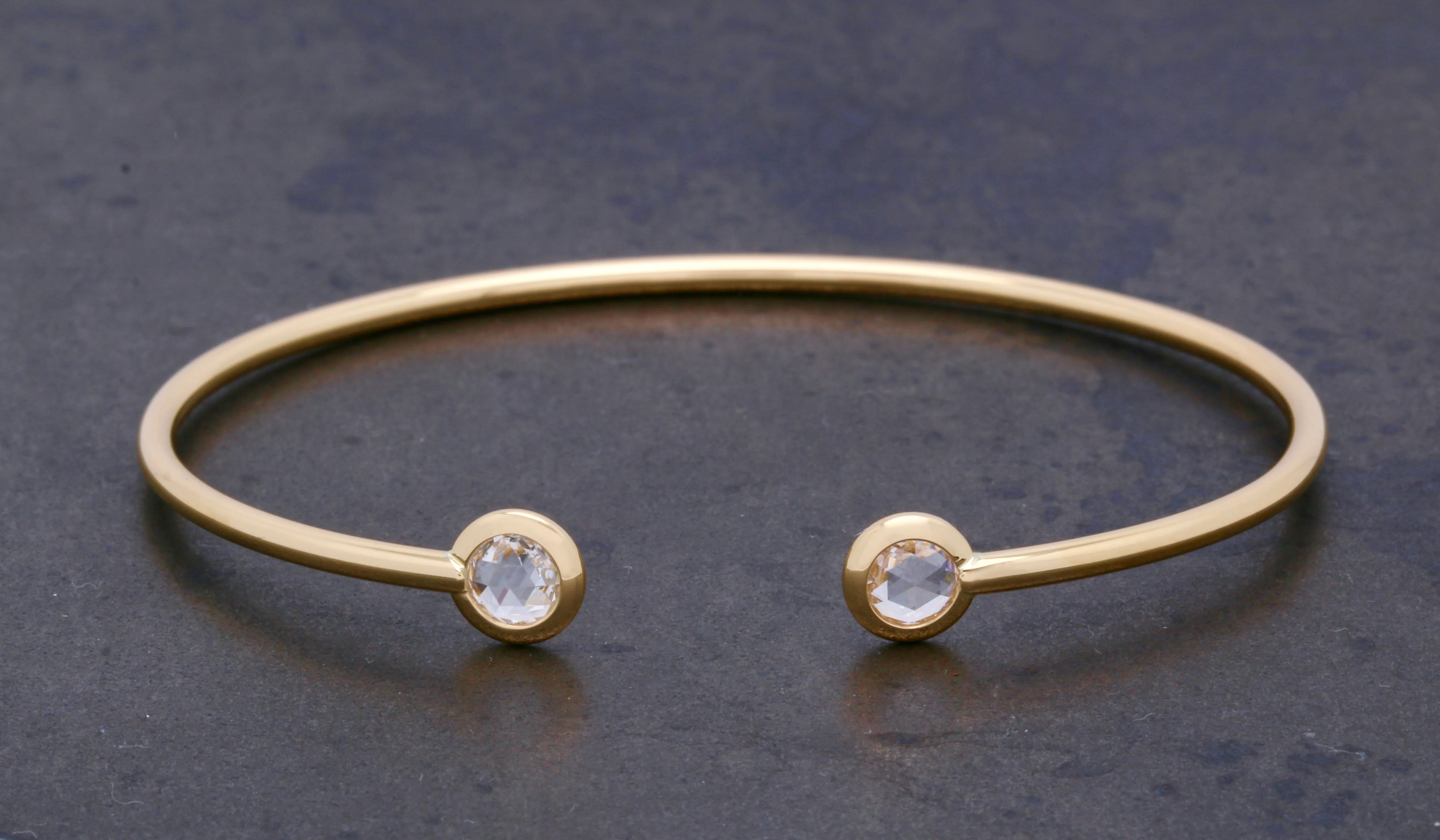 Rosa Luna Bracelet