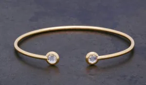 Rosa Luna Bracelet