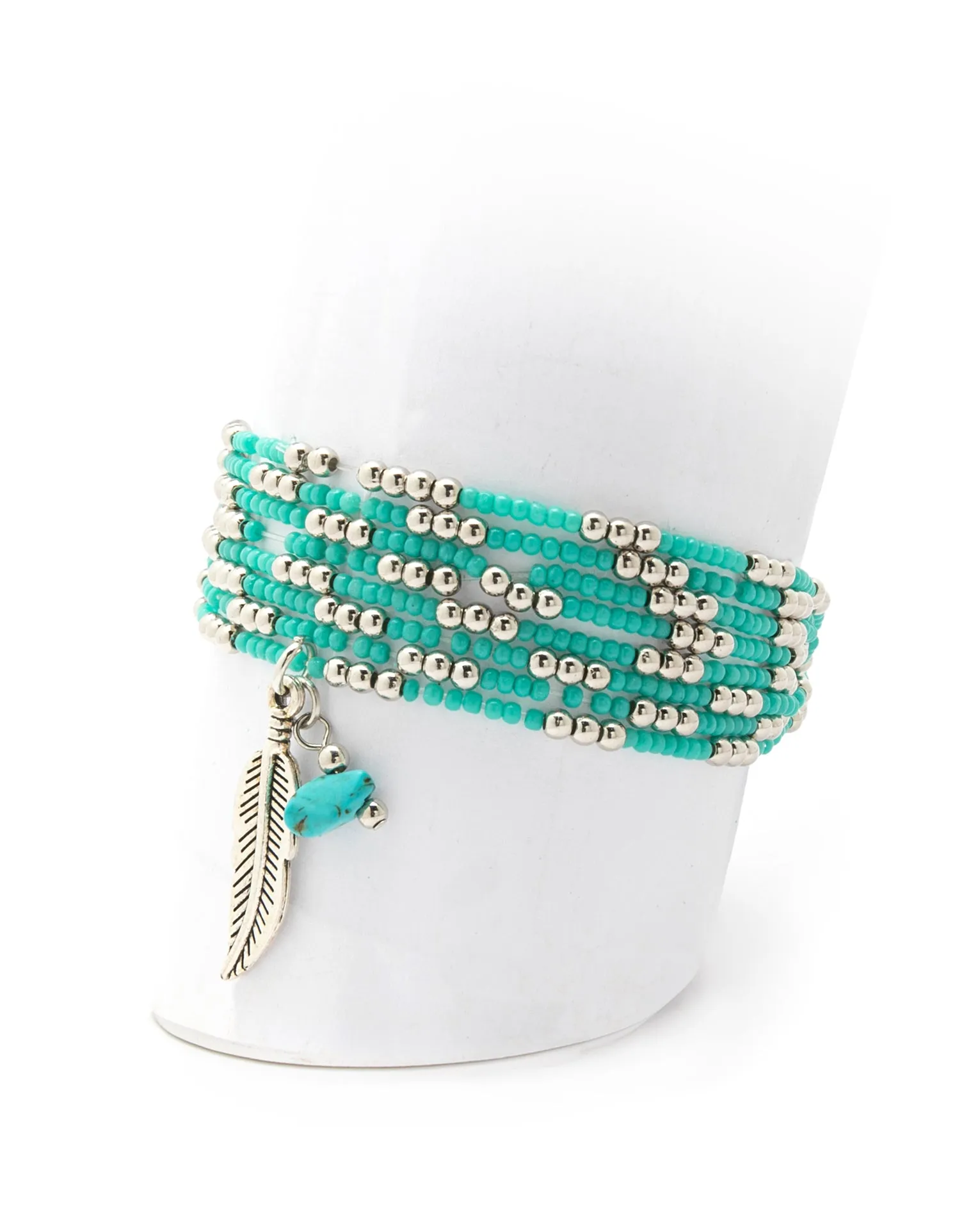 Summer Wind Bracelet