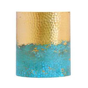 Valencia Cuff