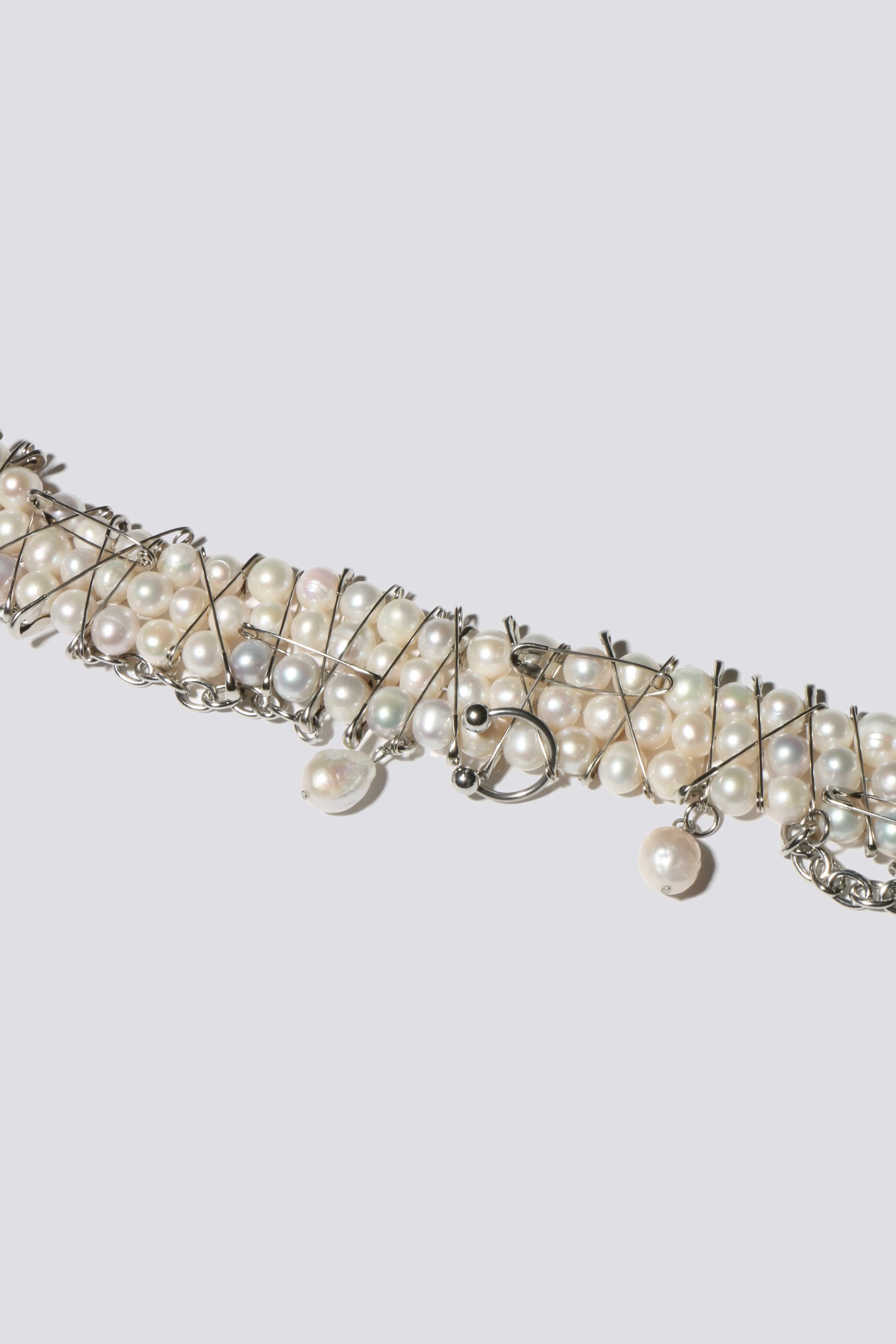 Vivienne Choker