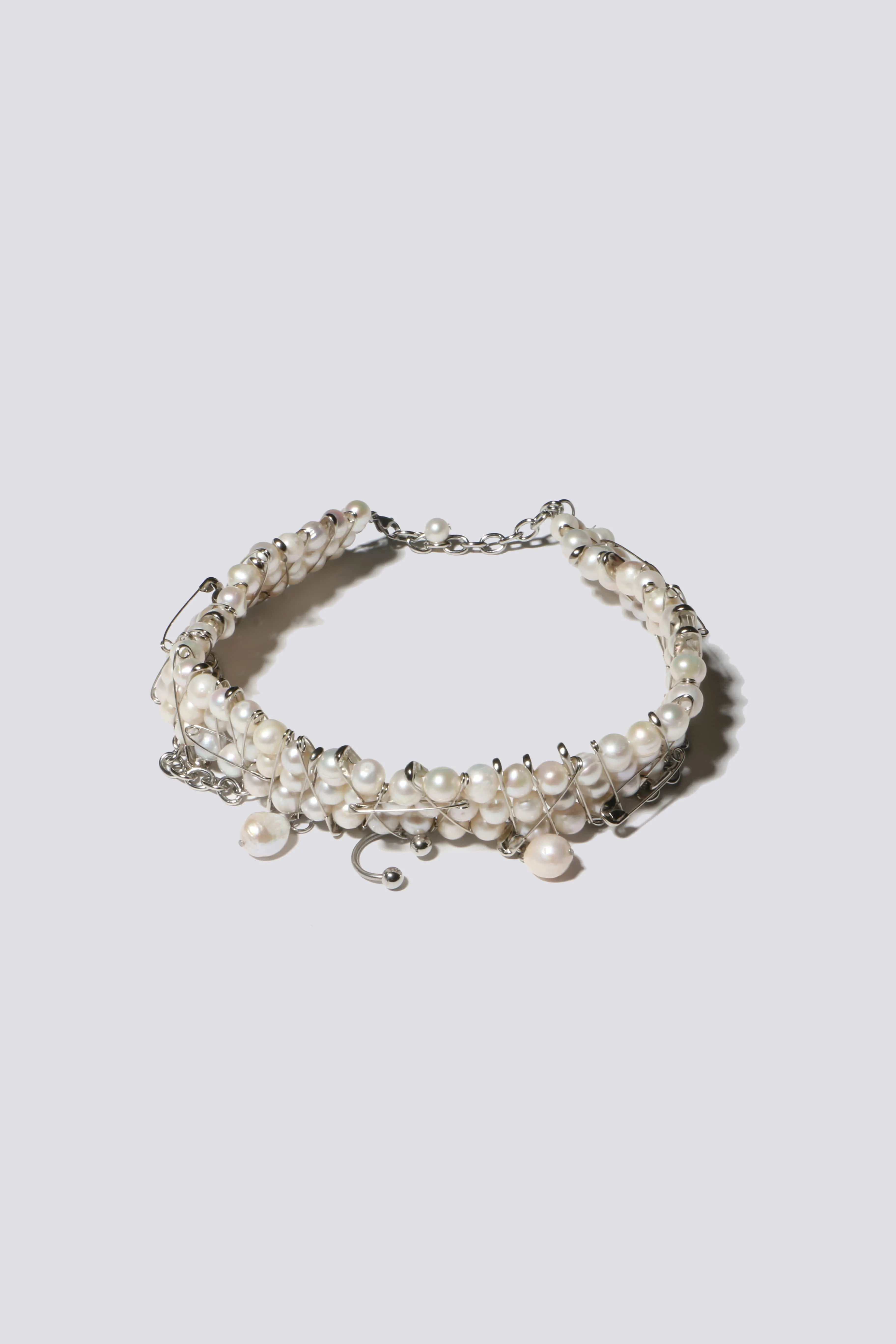 Vivienne Choker