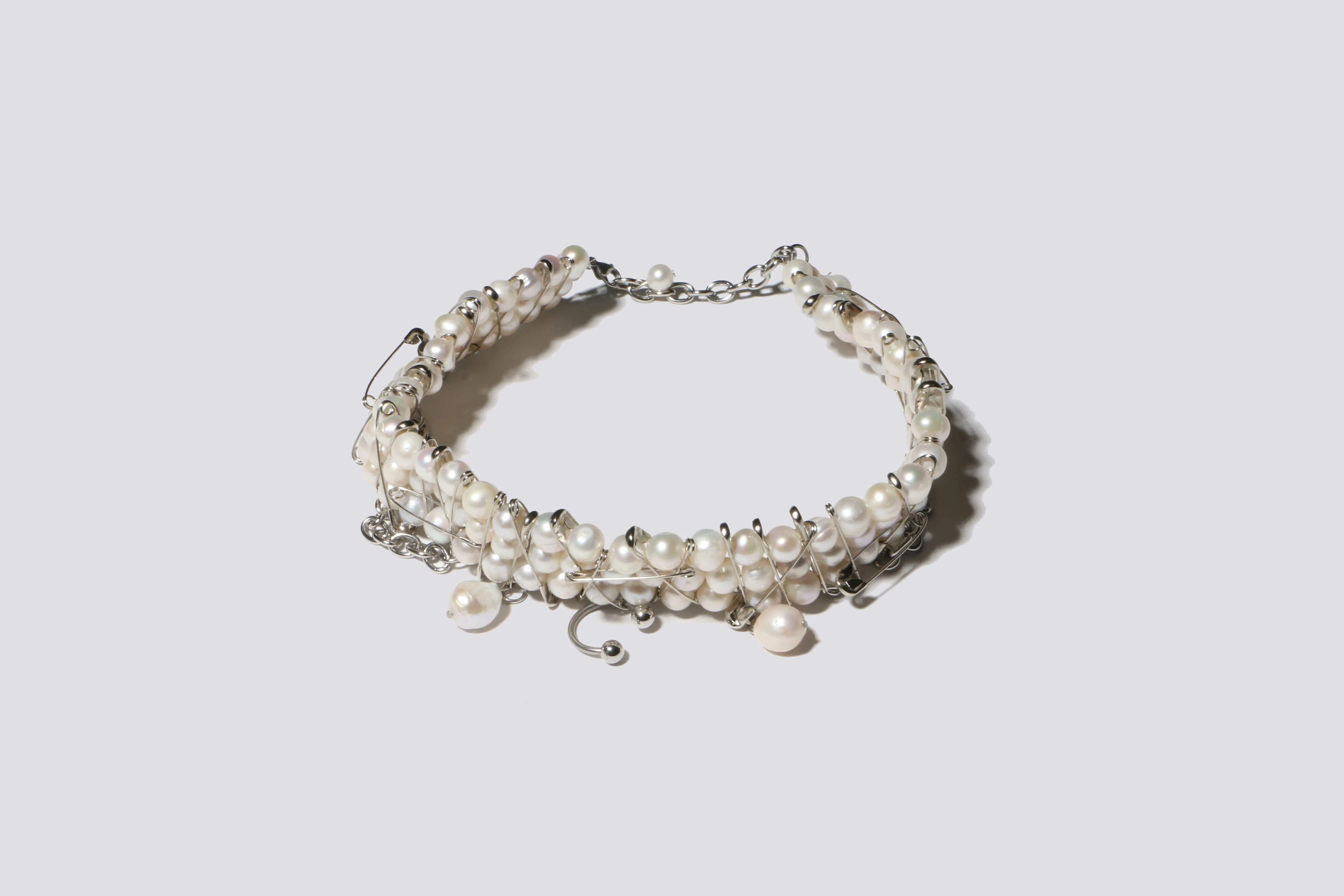 Vivienne Choker